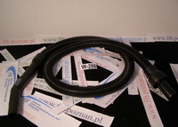 WĄŻ SSĄCY KPL H126